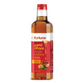Fortune Pehli Dhaar First Pressed Kachi Ghani Mustard Oil 1 L