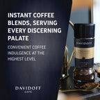 Davidoff, Fine Aroma, Instant Coffee, 100g