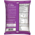 Bikaji Nut Cracker, 400g