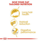 Royal Canin Adult Persian, 2kg