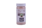Go Earth Natural Black Salt, 250gm