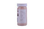 Go Earth Natural Black Salt, 250gm