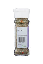 On1y Pizza Seasoning, 28gm