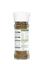 On1y Thyme Herb Seasoning, 18gm