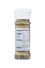 On1y Pizza Seasoning, 28gm