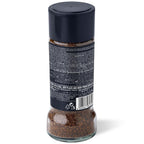 Davidoff, Fine Aroma, Instant Coffee, 100g