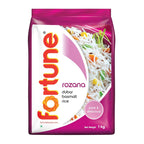Fortune, Rozana Dubar Basmati Rice, 1kg