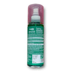 Lozalo Privelege Body Splash (Spring) for Dogs & Cats, 200 ml