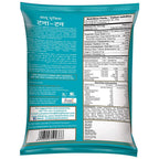 Bikaji Tana Tan Alo Bhujia, 400g