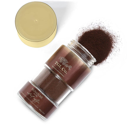 TGL Co. Signature Instant Filter Coffee, 100g