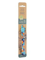 M-Pets, Zany Cat Collar