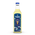 Engine Refined Groundnut Oil, 1L