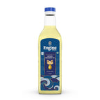 Engine Refined Groundnut Oil, 1L