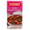 Everest Shahi Garam Masala, 25g