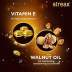 Streax Hair Serum for Women & Men, 100ml