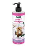 Pawpaya Puppy Shampoo, 250ml