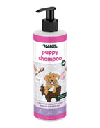 Pawpaya Puppy Shampoo, 250ml