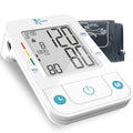 K-Life - BPM-107, Blood Pressure Monitor
