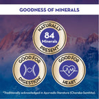 Puro Healthy Salt, 1kg