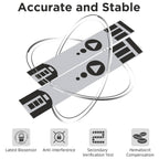 K-life, Gluneo Lite Blood Glucose Sugar Testing Strips, 50N
