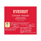 Everest Chicken Masala, 50g