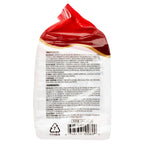 Paldo Kokomen (Spicy Chicken Soupy), 5x120g