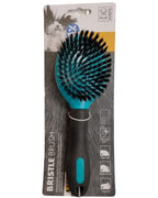 M-Pets, Bristle Brush