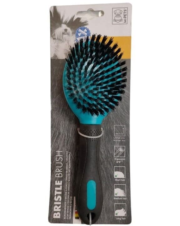 M-Pets, Bristle Brush