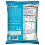 Bikaji All-in-One Kuch Kuch, 200g