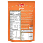 Bikaji Moong Dal, 400g