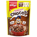 Kellogg's Multigrain Chocos - 250g