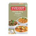 Everest Kitchen King, 100g