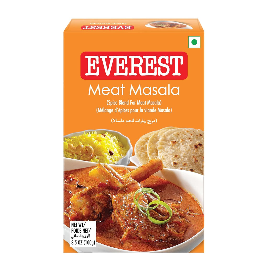 Everest Meat Masala, 50g