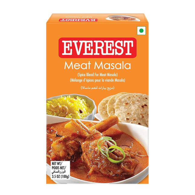 Everest Meat Masala, 50g