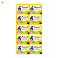 Amul School Pack Butter Pasteurised, 100g