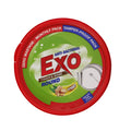 Exo Dish Wash – Round, 200 g