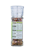 On1y Salad Mix, 45gm