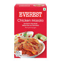 Everest Chicken Masala, 50g