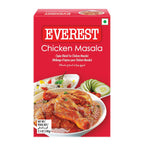 Everest Chicken Masala, 50g