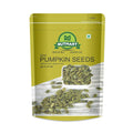 Nutmart Raw Pumpkin Seeds, 250g