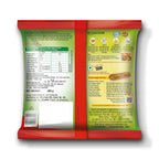 McCain Veggie Finger, 400g