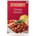 Everest Chhole Masala, 50g