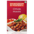 Everest Chhole Masala, 50g