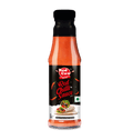 Red Cow, Red Chilli Sauce, 200g