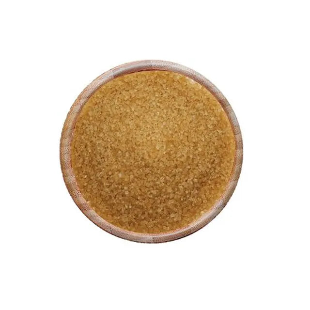 Organic Tattva Brown Sugar, 500gm