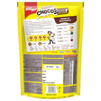 Kellogg's Multigrain Chocos - 250g