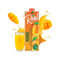 Real Mango Fruit Juice -1L