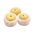 Golden Asian Pears - 1 Kg