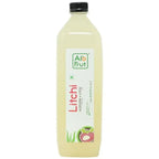 Alo Fruit Juice, Aloevera Juice| Fruit Juice Mai Aloevera Pulp | Healthy Hai Isme Aloevera Hai | Ready To Serve Drink