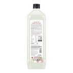 Alo Fruit Juice, Aloevera Juice| Fruit Juice Mai Aloevera Pulp | Healthy Hai Isme Aloevera Hai | Ready To Serve Drink